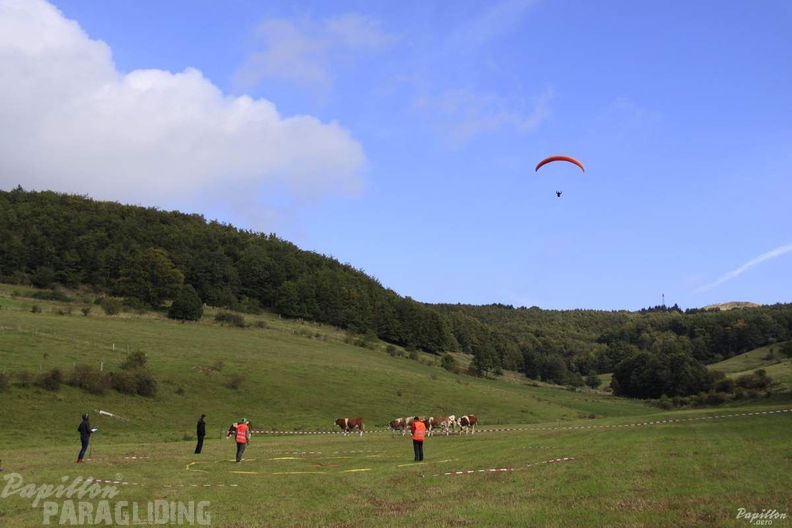 2012 PGAWC2012 Wasserkuppe 005
