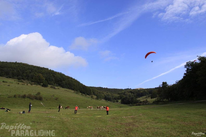 2012 PGAWC2012 Wasserkuppe 006