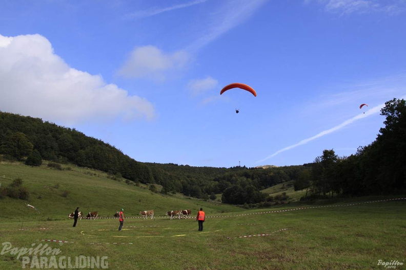 2012 PGAWC2012 Wasserkuppe 007