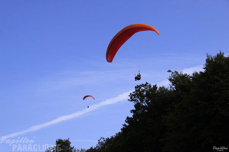 2012 PGAWC2012 Wasserkuppe 008