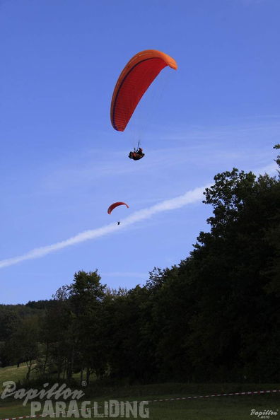 2012 PGAWC2012 Wasserkuppe 009