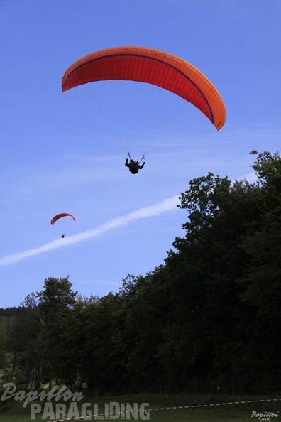 2012 PGAWC2012 Wasserkuppe 010
