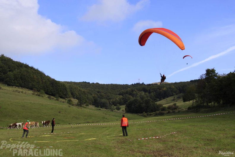 2012 PGAWC2012 Wasserkuppe 011