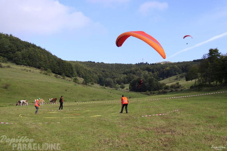 2012 PGAWC2012 Wasserkuppe 012