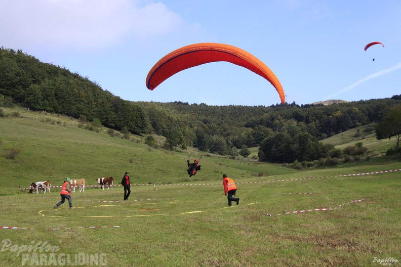 2012 PGAWC2012 Wasserkuppe 014