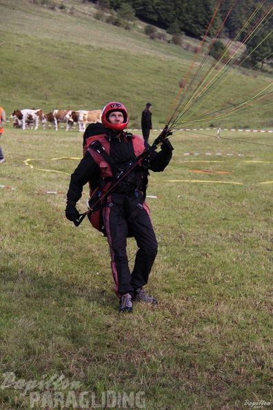 2012 PGAWC2012 Wasserkuppe 019