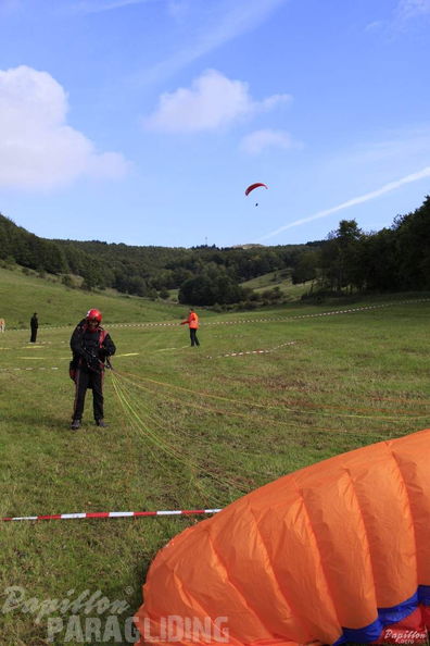 2012 PGAWC2012 Wasserkuppe 020