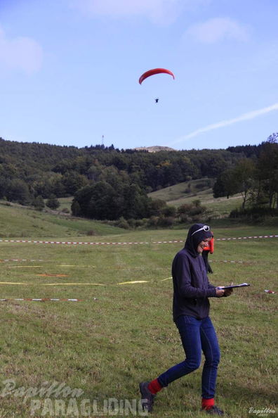 2012 PGAWC2012 Wasserkuppe 021