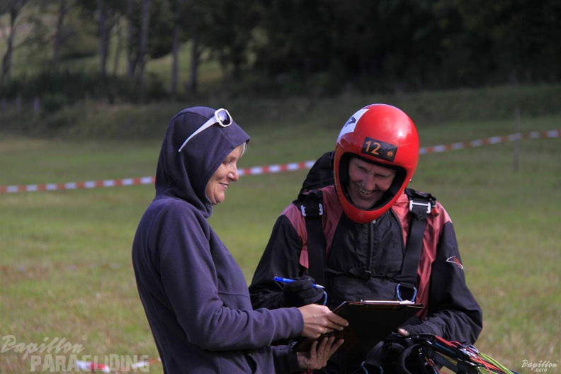 2012 PGAWC2012 Wasserkuppe 022