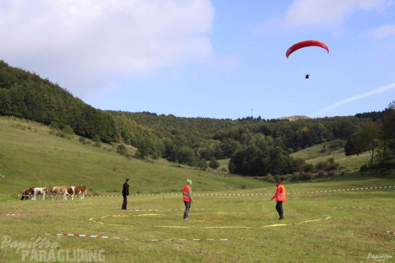 2012 PGAWC2012 Wasserkuppe 023