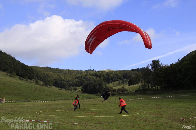 2012 PGAWC2012 Wasserkuppe 029