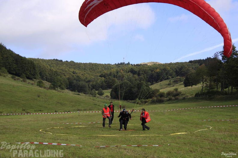 2012 PGAWC2012 Wasserkuppe 031
