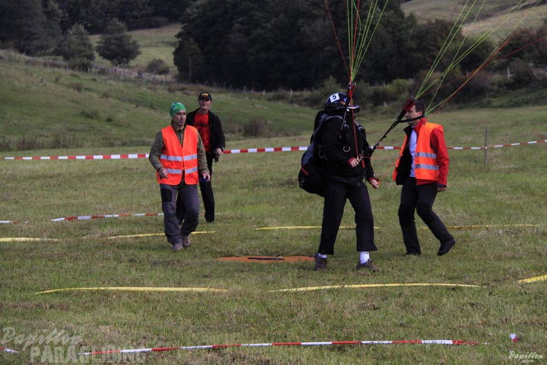 2012 PGAWC2012 Wasserkuppe 032