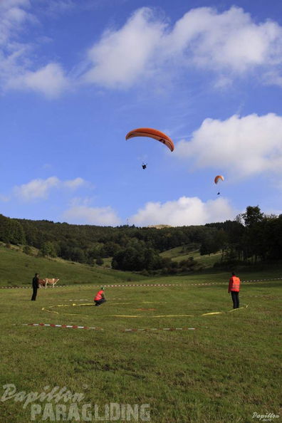 2012 PGAWC2012 Wasserkuppe 037