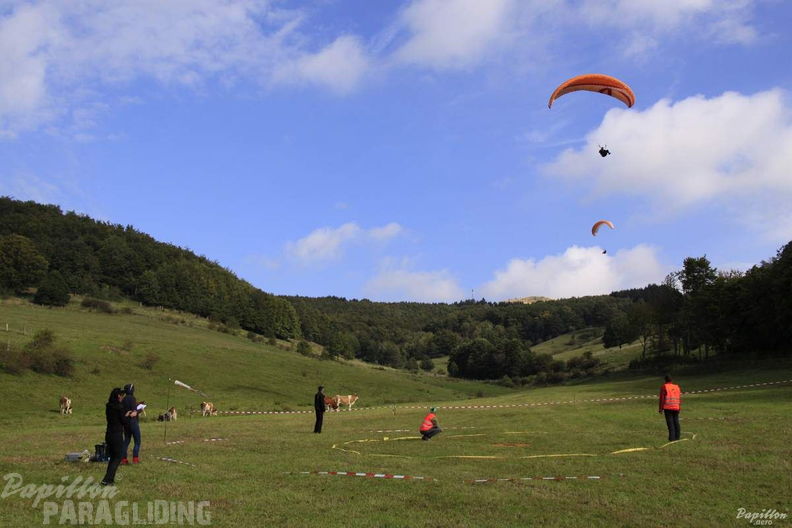 2012 PGAWC2012 Wasserkuppe 038