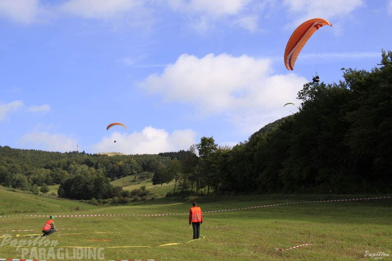 2012 PGAWC2012 Wasserkuppe 039
