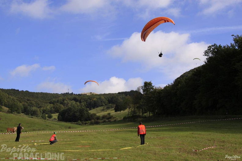 2012 PGAWC2012 Wasserkuppe 040