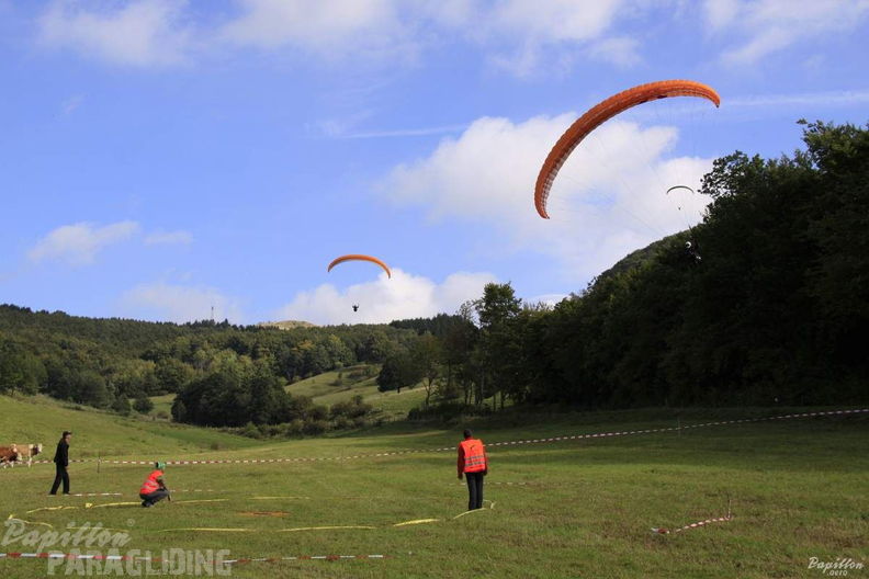 2012 PGAWC2012 Wasserkuppe 041