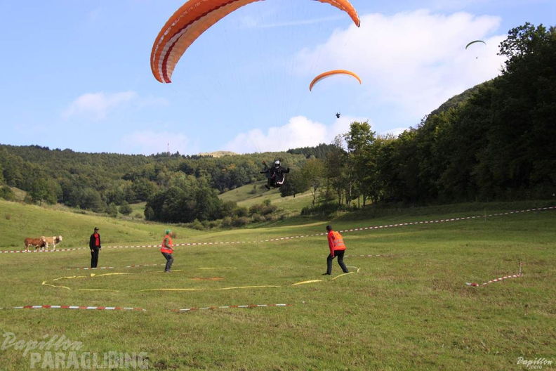 2012 PGAWC2012 Wasserkuppe 044