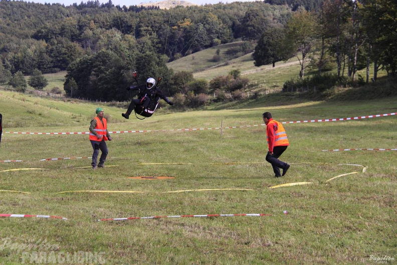 2012 PGAWC2012 Wasserkuppe 045