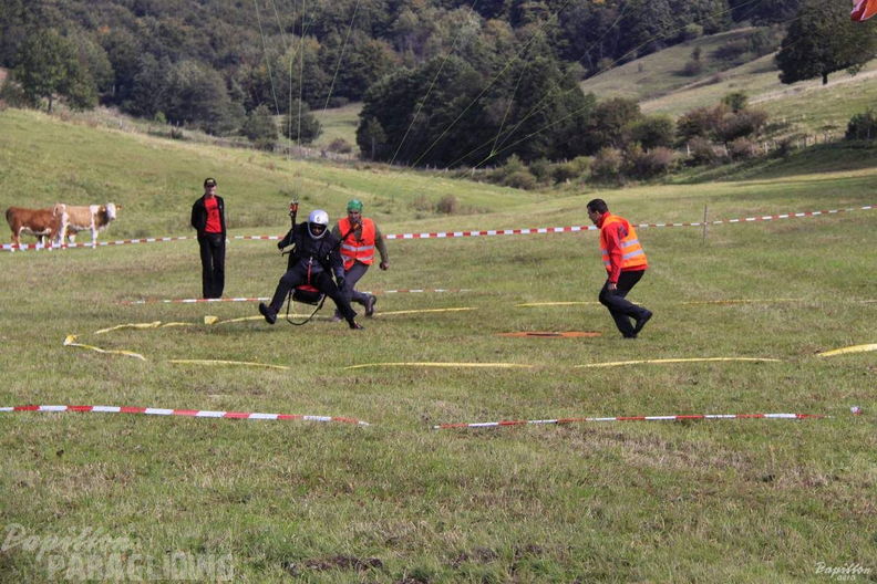 2012 PGAWC2012 Wasserkuppe 046