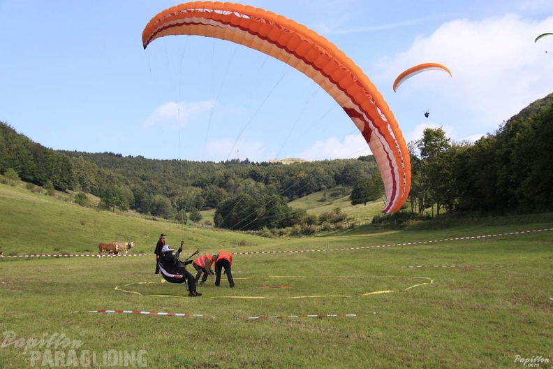 2012 PGAWC2012 Wasserkuppe 047