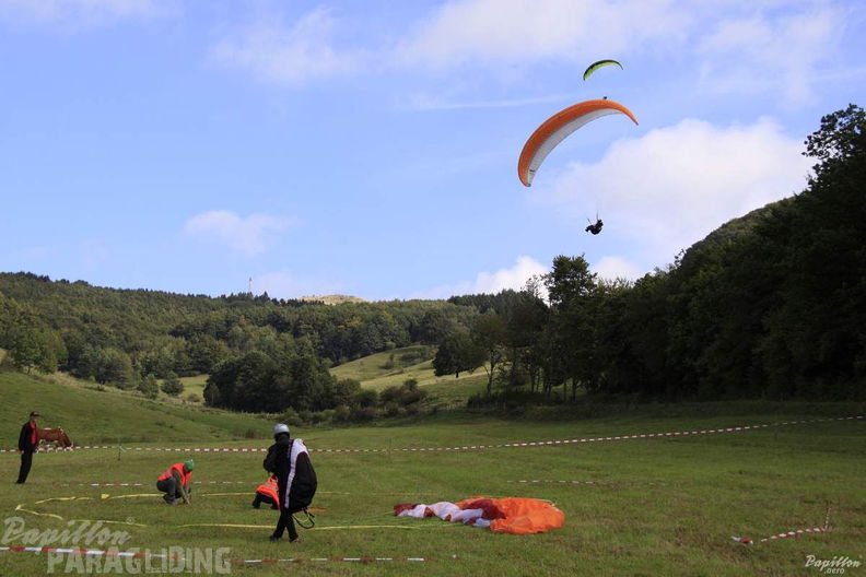 2012 PGAWC2012 Wasserkuppe 048