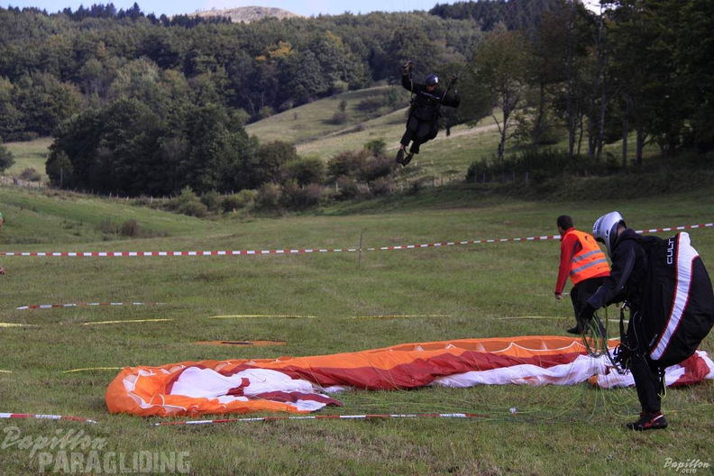 2012 PGAWC2012 Wasserkuppe 052