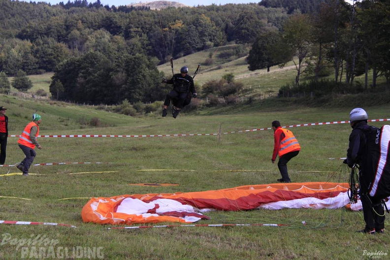 2012 PGAWC2012 Wasserkuppe 053