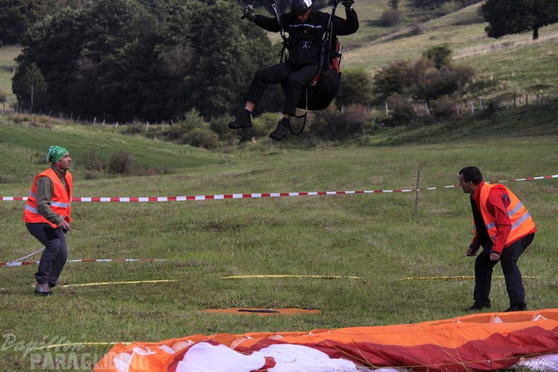 2012 PGAWC2012 Wasserkuppe 054