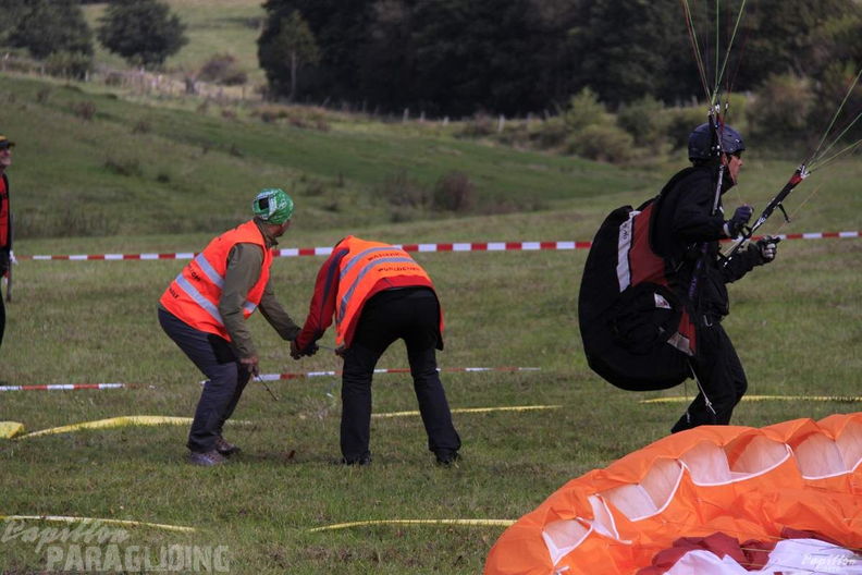 2012 PGAWC2012 Wasserkuppe 057