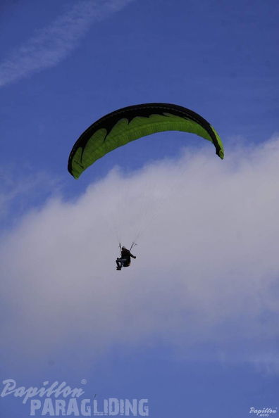 2012 PGAWC2012 Wasserkuppe 058