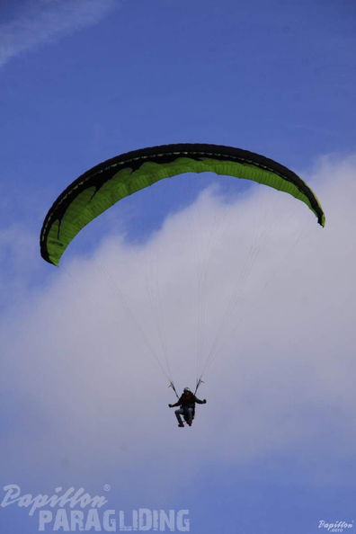 2012 PGAWC2012 Wasserkuppe 059