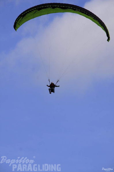 2012 PGAWC2012 Wasserkuppe 060
