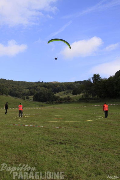 2012 PGAWC2012 Wasserkuppe 061