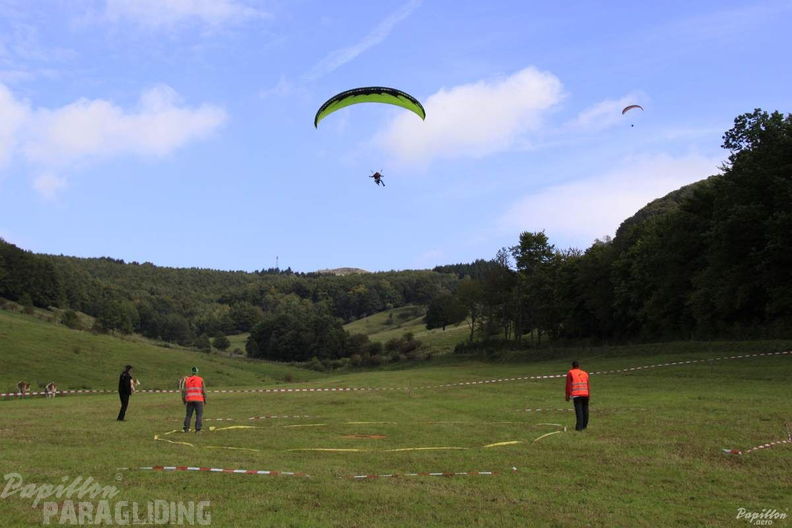 2012 PGAWC2012 Wasserkuppe 062