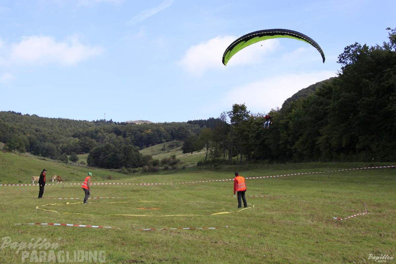 2012 PGAWC2012 Wasserkuppe 065