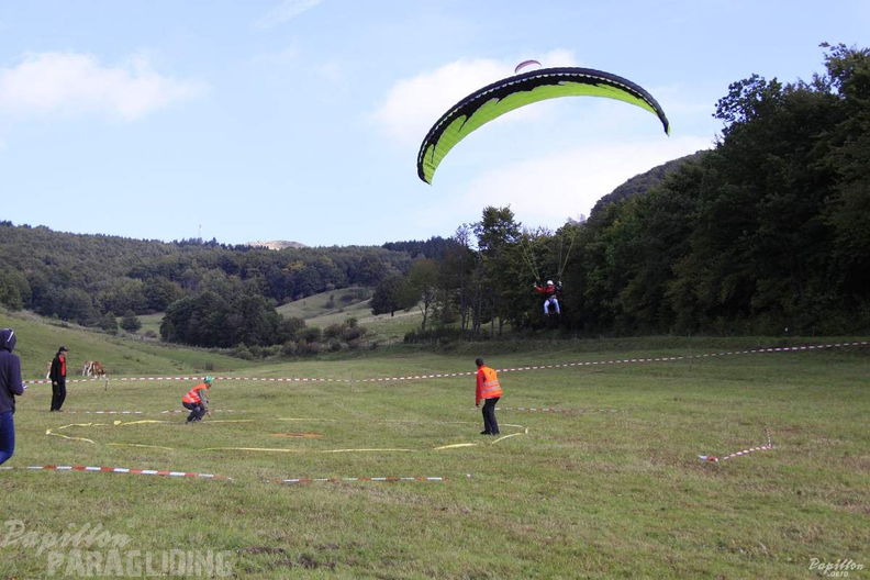 2012 PGAWC2012 Wasserkuppe 066