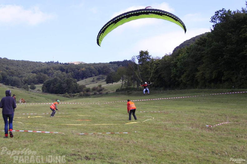 2012 PGAWC2012 Wasserkuppe 067