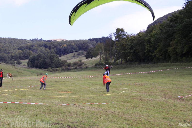 2012 PGAWC2012 Wasserkuppe 068