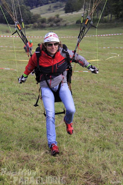 2012 PGAWC2012 Wasserkuppe 072