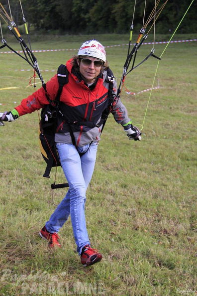 2012 PGAWC2012 Wasserkuppe 073