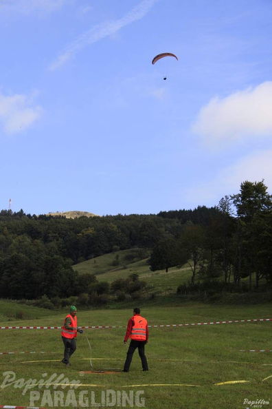 2012 PGAWC2012 Wasserkuppe 074