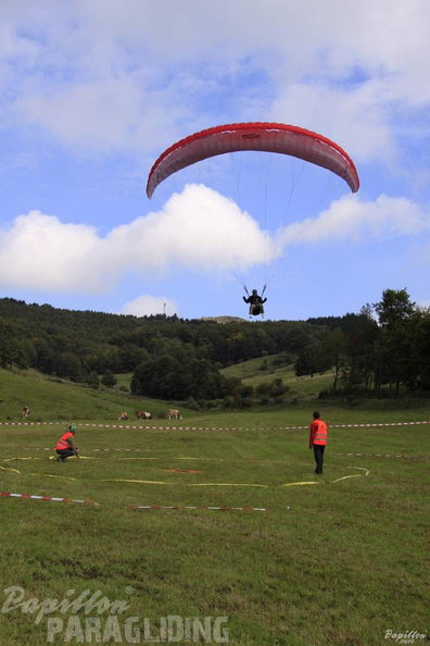 2012_PGAWC2012_Wasserkuppe_078.jpg