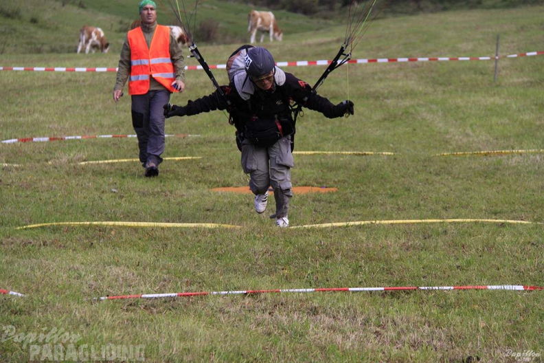 2012_PGAWC2012_Wasserkuppe_082.jpg