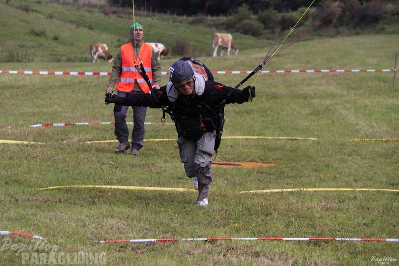 2012 PGAWC2012 Wasserkuppe 083
