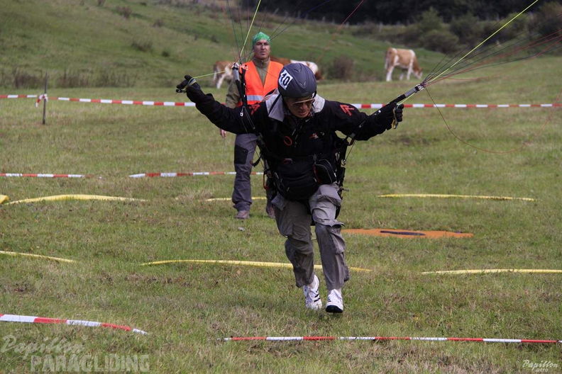 2012 PGAWC2012 Wasserkuppe 084