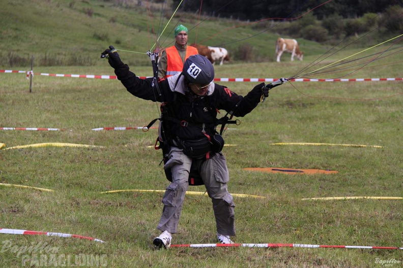 2012 PGAWC2012 Wasserkuppe 085