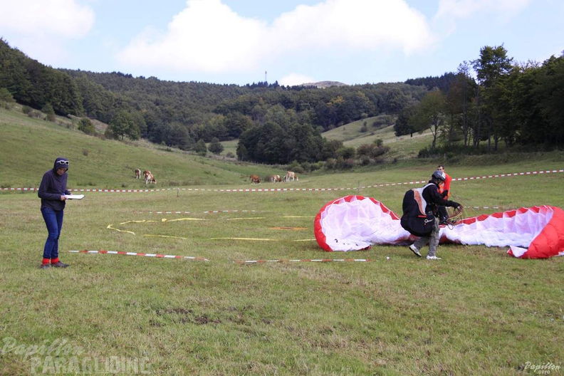 2012 PGAWC2012 Wasserkuppe 086