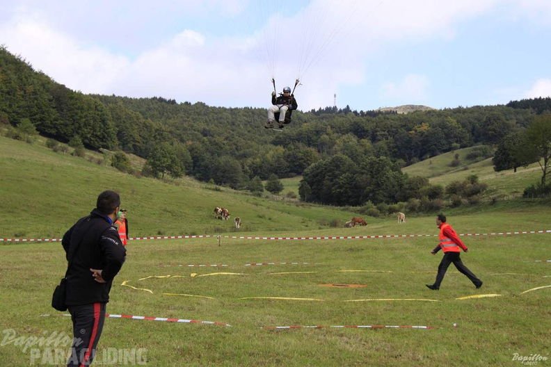 2012 PGAWC2012 Wasserkuppe 088